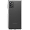 Otterbox OtterBox React Case Samsung Galaxy A32 (2021) 5G Clear