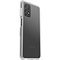 Otterbox OtterBox React Case Samsung Galaxy A32 (2021) 5G Clear
