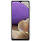 Otterbox OtterBox React Case Samsung Galaxy A32 (2021) 5G Clear