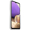 Otterbox OtterBox React Case Samsung Galaxy A32 (2021) 5G Clear