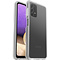 Otterbox OtterBox React Case Samsung Galaxy A32 (2021) 5G Clear