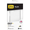 Otterbox OtterBox React Case Samsung Galaxy A32 (2021) 5G Clear