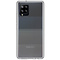 Otterbox OtterBox React Case Samsung Galaxy A42 (2020) 5G Clear