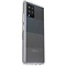 Otterbox OtterBox React Case Samsung Galaxy A42 (2020) 5G Clear