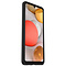 Otterbox OtterBox React Case Samsung Galaxy A42 (2020) 5G Black