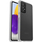 Otterbox OtterBox React Case Samsung Galaxy A72 (2021) 4G/5G Clear