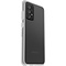 Otterbox OtterBox React Case Samsung Galaxy A72 (2021) 4G/5G Clear