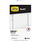 Otterbox OtterBox React Case Samsung Galaxy A72 (2021) 4G/5G Clear