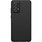 Otterbox OtterBox React Case Samsung Galaxy A72 (2021) 4G/5G Black