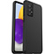 Otterbox OtterBox React Case Samsung Galaxy A72 (2021) 4G/5G Black