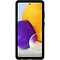 Otterbox OtterBox React Case Samsung Galaxy A72 (2021) 4G/5G Black