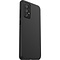 Otterbox OtterBox React Case Samsung Galaxy A72 (2021) 4G/5G Black