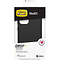 Otterbox OtterBox React Case Samsung Galaxy A72 (2021) 4G/5G Black