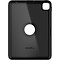Otterbox OtterBox Defender Case Apple iPad Pro 11 inch (2018/2020/2021/2022) Black