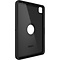 Otterbox OtterBox Defender Case Apple iPad Pro 11 inch (2018/2020/2021/2022) Black