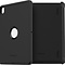 Otterbox OtterBox Defender Case Apple iPad Pro 12.9 inch (2018/2020/2021) Black