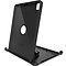 Otterbox OtterBox Defender Case Apple iPad Pro 12.9 inch (2018/2020/2021) Black