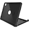 Otterbox OtterBox Defender Case Apple iPad Pro 12.9 inch (2018/2020/2021) Black
