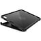 Otterbox OtterBox Defender Case Apple iPad Pro 12.9 inch (2018/2020/2021) Black