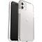Otterbox OtterBox React Case Apple iPhone 11 Clear