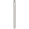 Otterbox OtterBox React Case Apple iPhone 11 Clear