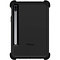 Otterbox OtterBox Defender Case Samsung Galaxy Tab S7/S8 Black