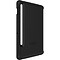 Otterbox OtterBox Defender Case Samsung Galaxy Tab S7/S8 Black