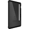Otterbox OtterBox Defender Case Samsung Galaxy Tab S7/S8 Black