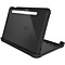 Otterbox OtterBox Defender Case Samsung Galaxy Tab S7/S8 Black