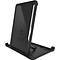 Otterbox OtterBox Defender Case Samsung Galaxy Tab S7/S8 Black
