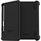 Otterbox OtterBox Defender Case Samsung Galaxy Tab S7/S8 Black