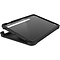 Otterbox OtterBox Defender Case Samsung Galaxy Tab S7/S8 Black