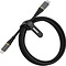 Otterbox OtterBox Lightning to USB-C Premium Cable 1m Black