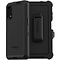 Otterbox OtterBox Defender Case Samsung Galaxy Xcover Pro Black