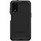 Otterbox OtterBox Defender Case Samsung Galaxy Xcover Pro Black