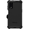 Otterbox OtterBox Defender Case Samsung Galaxy Xcover Pro Black