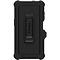 Otterbox OtterBox Defender Case Samsung Galaxy Xcover Pro Black