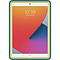 Otterbox OtterBox EZGrab Apple iPad 10.2 (2019/2020/2021) Galaxy Runner Blue