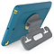 Otterbox OtterBox EZGrab Apple iPad 10.2 (2019/2020/2021) Galaxy Runner Blue