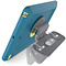 Otterbox OtterBox EZGrab Apple iPad 10.2 (2019/2020/2021) Galaxy Runner Blue