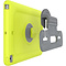 Otterbox OtterBox EZGrab Apple iPad 10.2 (2019/2020/2021) Martian Green