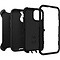 Otterbox OtterBox Defender Case Apple iPhone 12 Mini/13 Mini Black