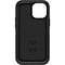 Otterbox OtterBox Defender Case Apple iPhone 12 Mini/13 Mini Black