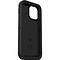 Otterbox OtterBox Defender Case Apple iPhone 12 Mini/13 Mini Black