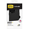 Otterbox OtterBox Defender Case Apple iPhone 12 Mini/13 Mini Black