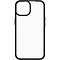 Otterbox OtterBox React Case Apple iPhone 13 Black Crystal