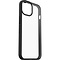 Otterbox OtterBox React Case Apple iPhone 13 Black Crystal