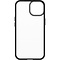 Otterbox OtterBox React Case Apple iPhone 13 Black Crystal