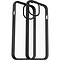 Otterbox OtterBox React Case Apple iPhone 13 Black Crystal