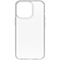 Otterbox OtterBox React Case Apple iPhone 13 Pro Clear